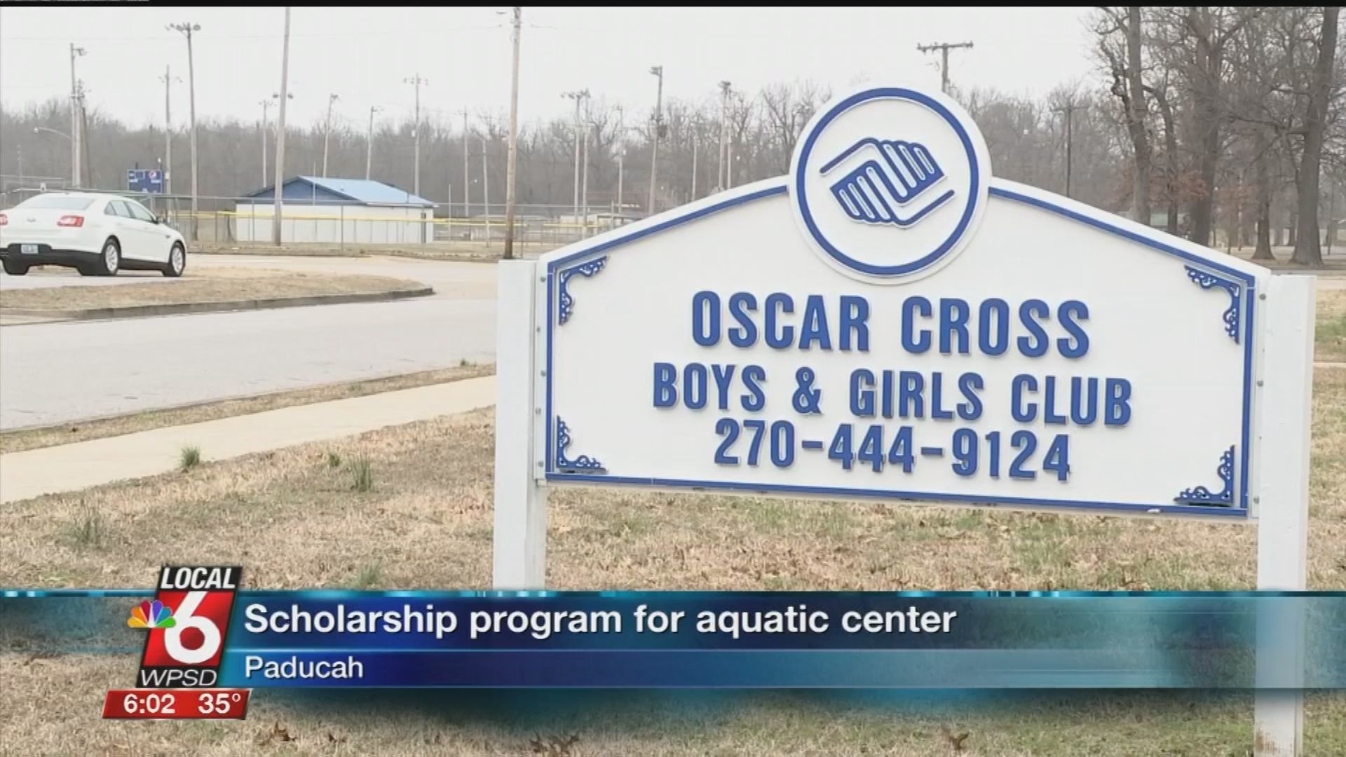 boyrs and girls club.jpg